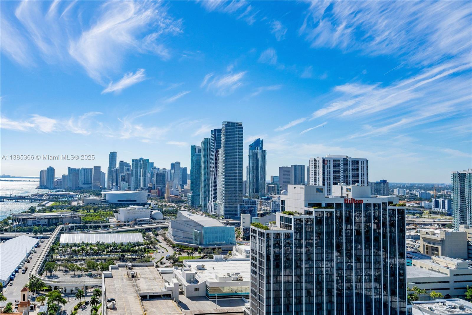 1750 N Bayshore Dr 3410 Property Photo 18