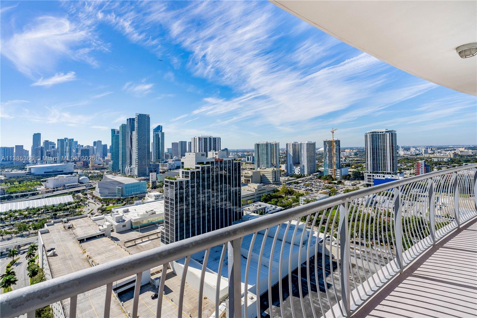 1750 N Bayshore Dr 3410 Property Photo 23