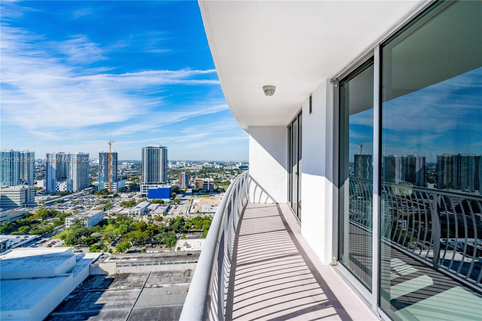 1750 N Bayshore Dr 3410 Property Photo 25