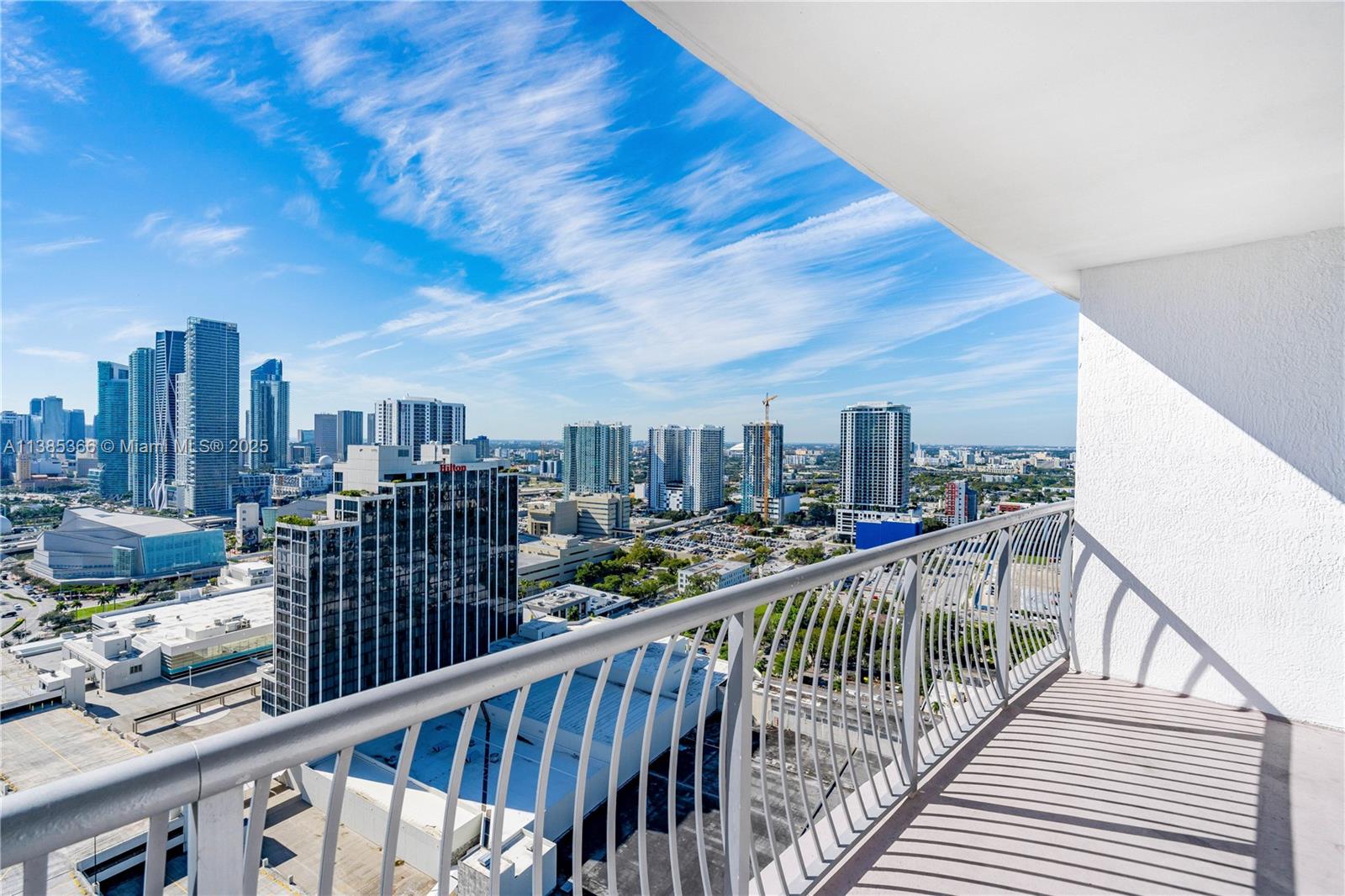 1750 N Bayshore Dr 3410 Property Photo 26