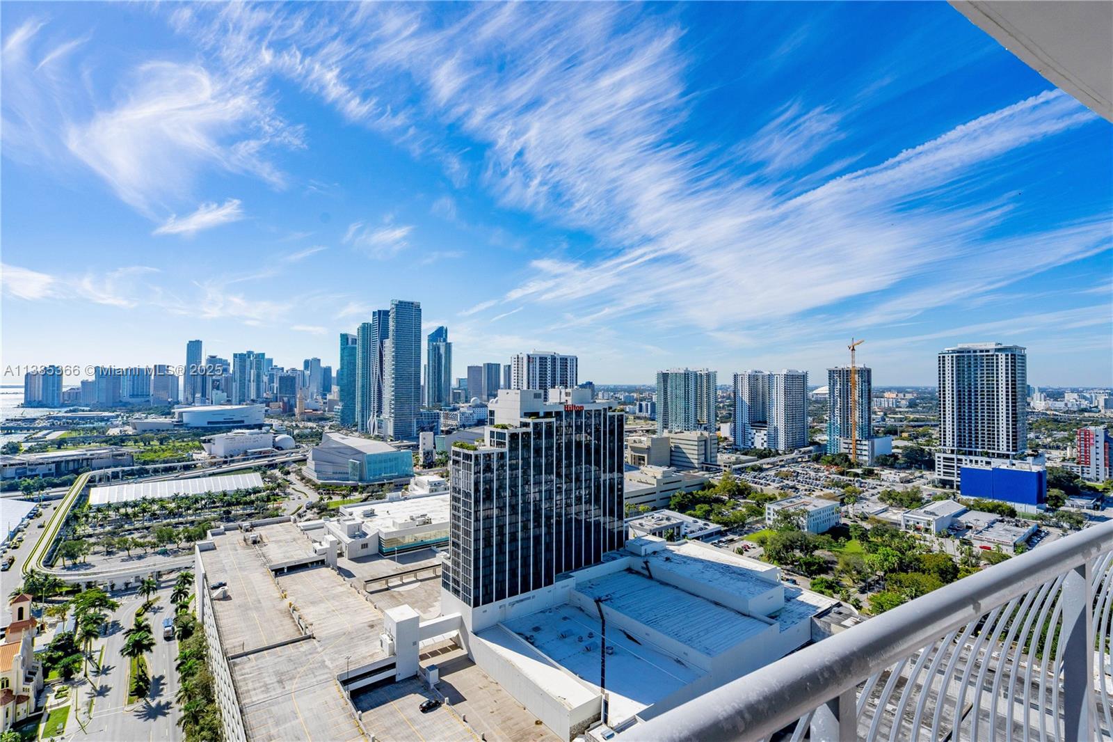 1750 N Bayshore Dr 3410 Property Photo 28
