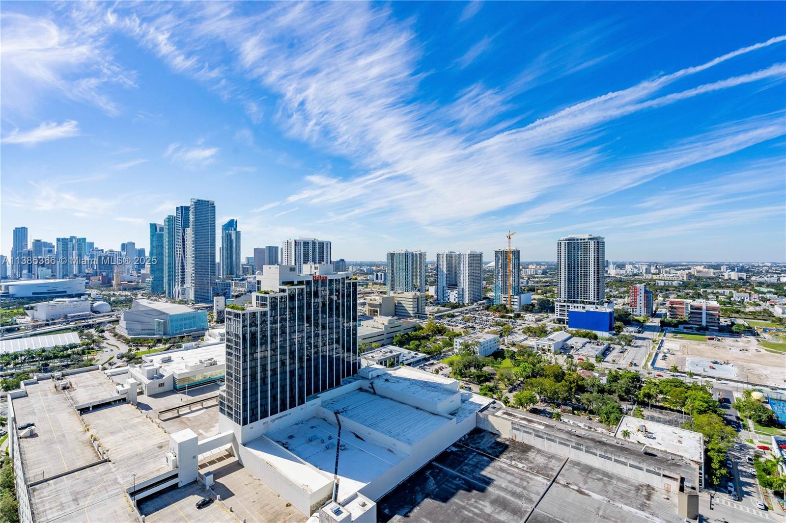 1750 N Bayshore Dr 3410 Property Photo 29
