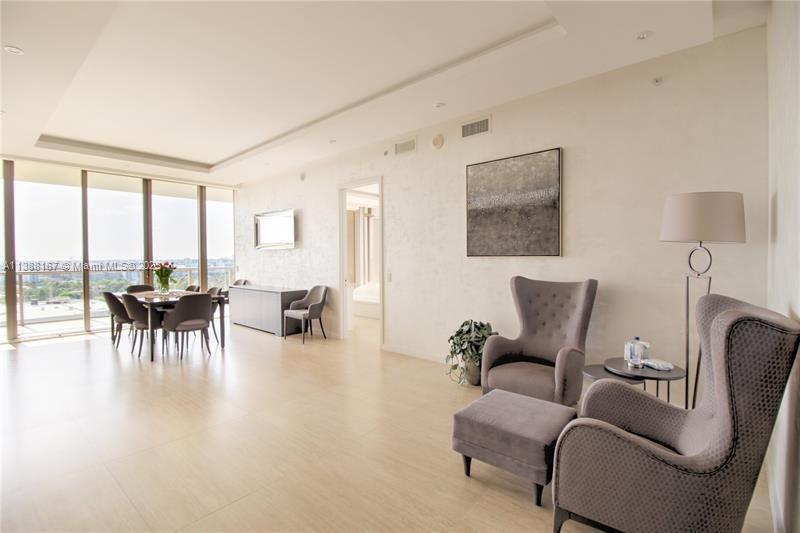 9705 Collins Ave 1003n Property Photo 6