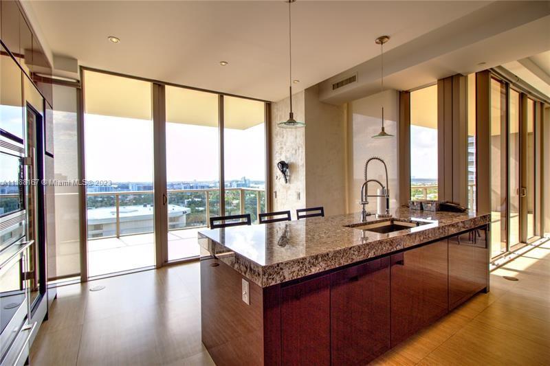 9705 Collins Ave 1003n Property Photo 8