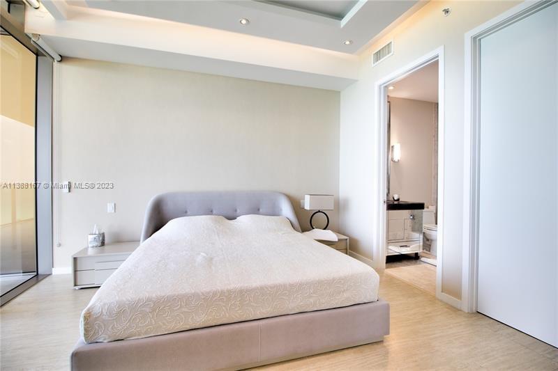 9705 Collins Ave 1003n Property Photo 18
