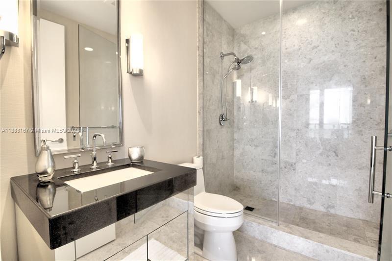 9705 Collins Ave 1003n Property Photo 19