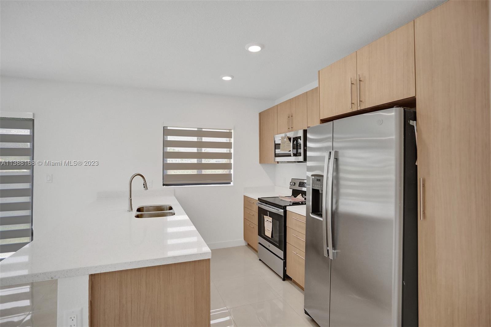 1135 Nw 1 Street 1135 Property Photo 12