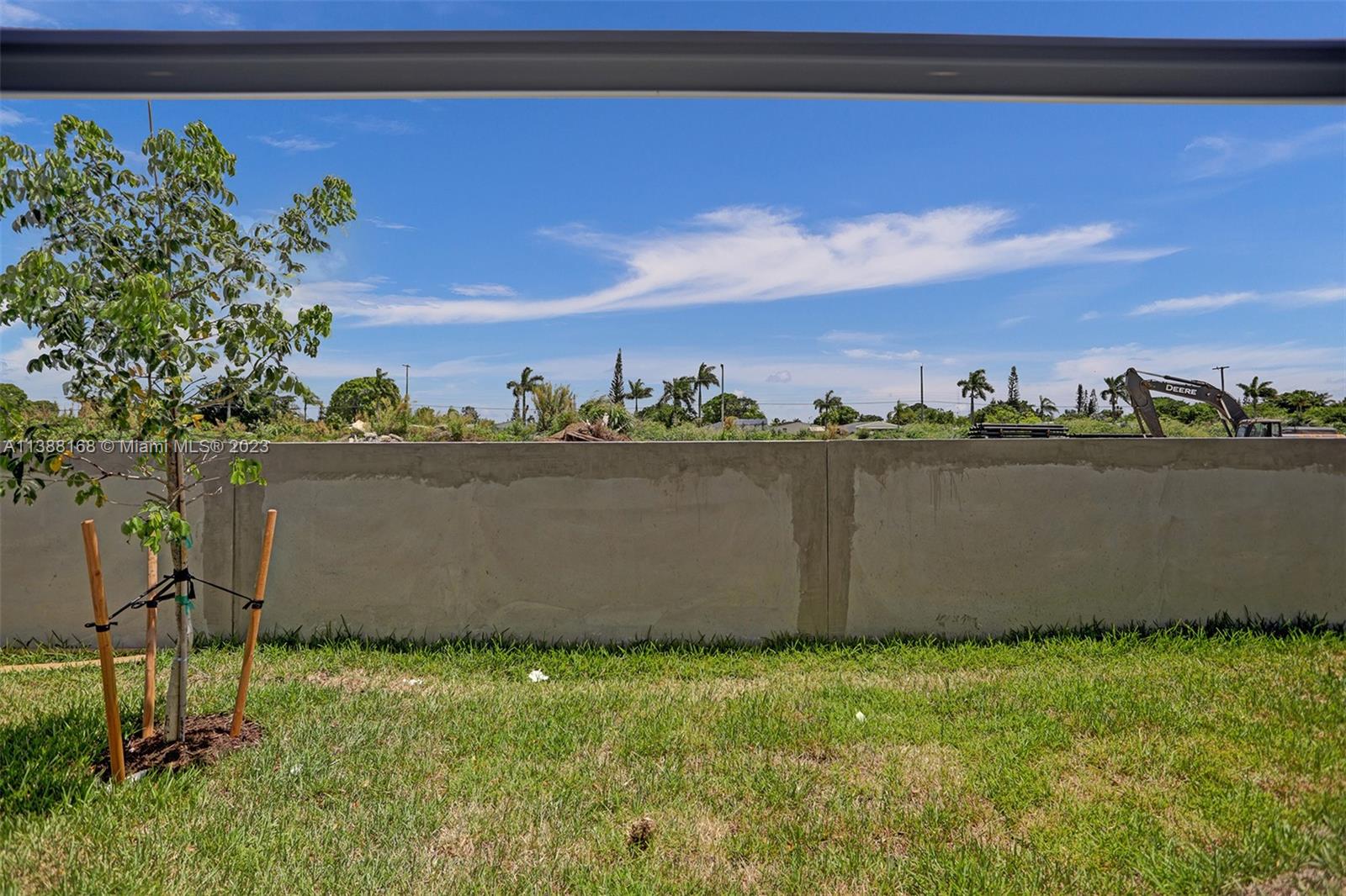 1135 Nw 1 Street 1135 Property Photo 17