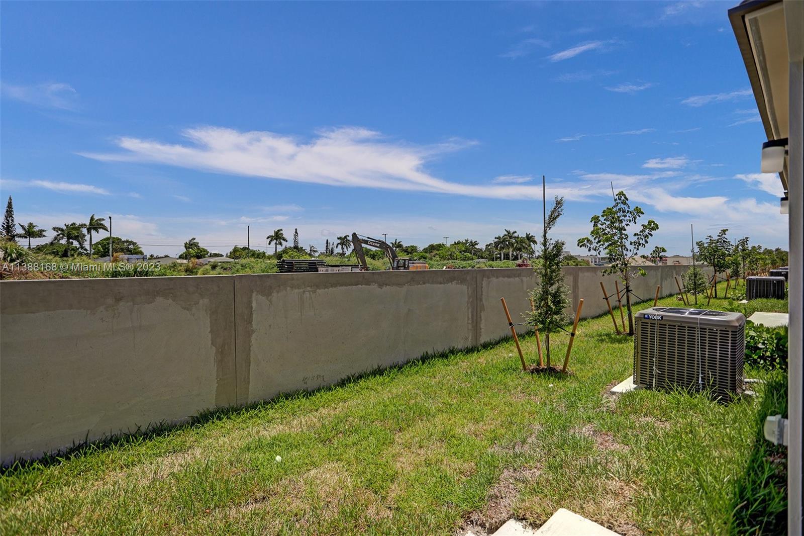 1135 Nw 1 Street 1135 Property Photo 18