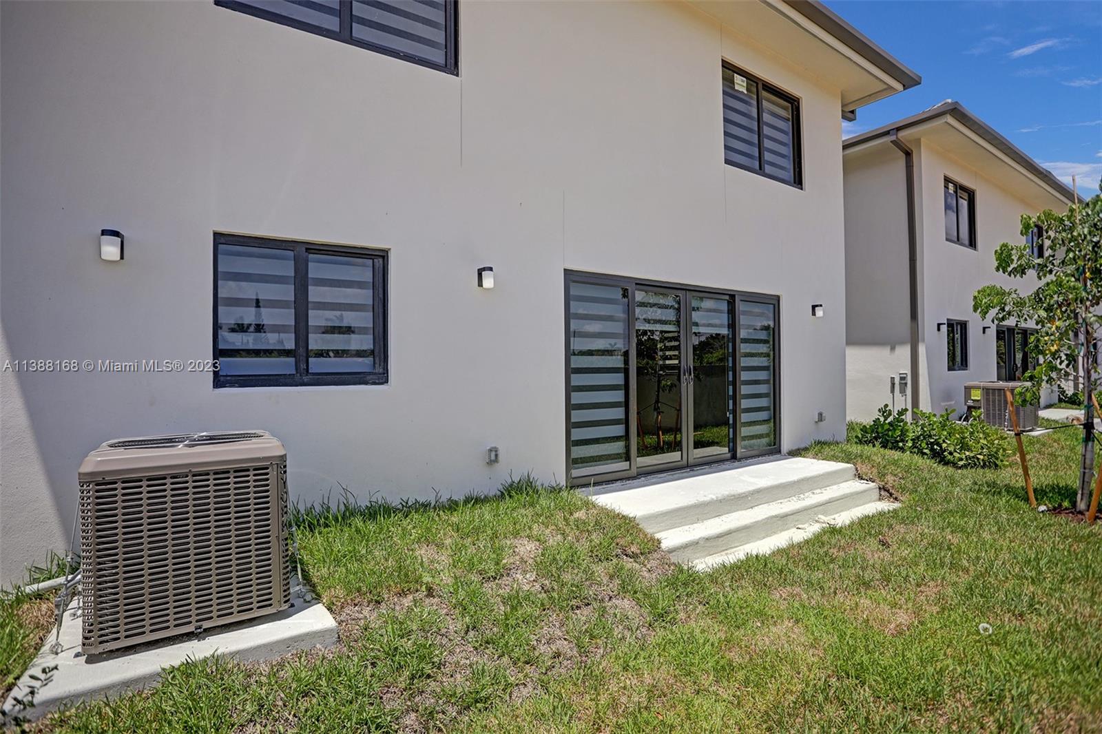 1135 Nw 1 Street 1135 Property Photo 20