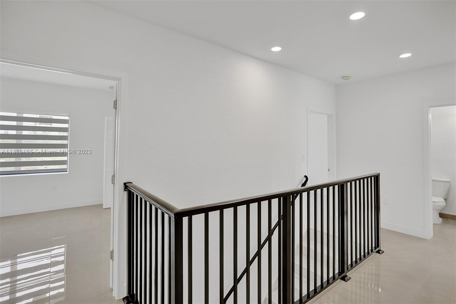 1135 Nw 1 Street 1135 Property Photo 24