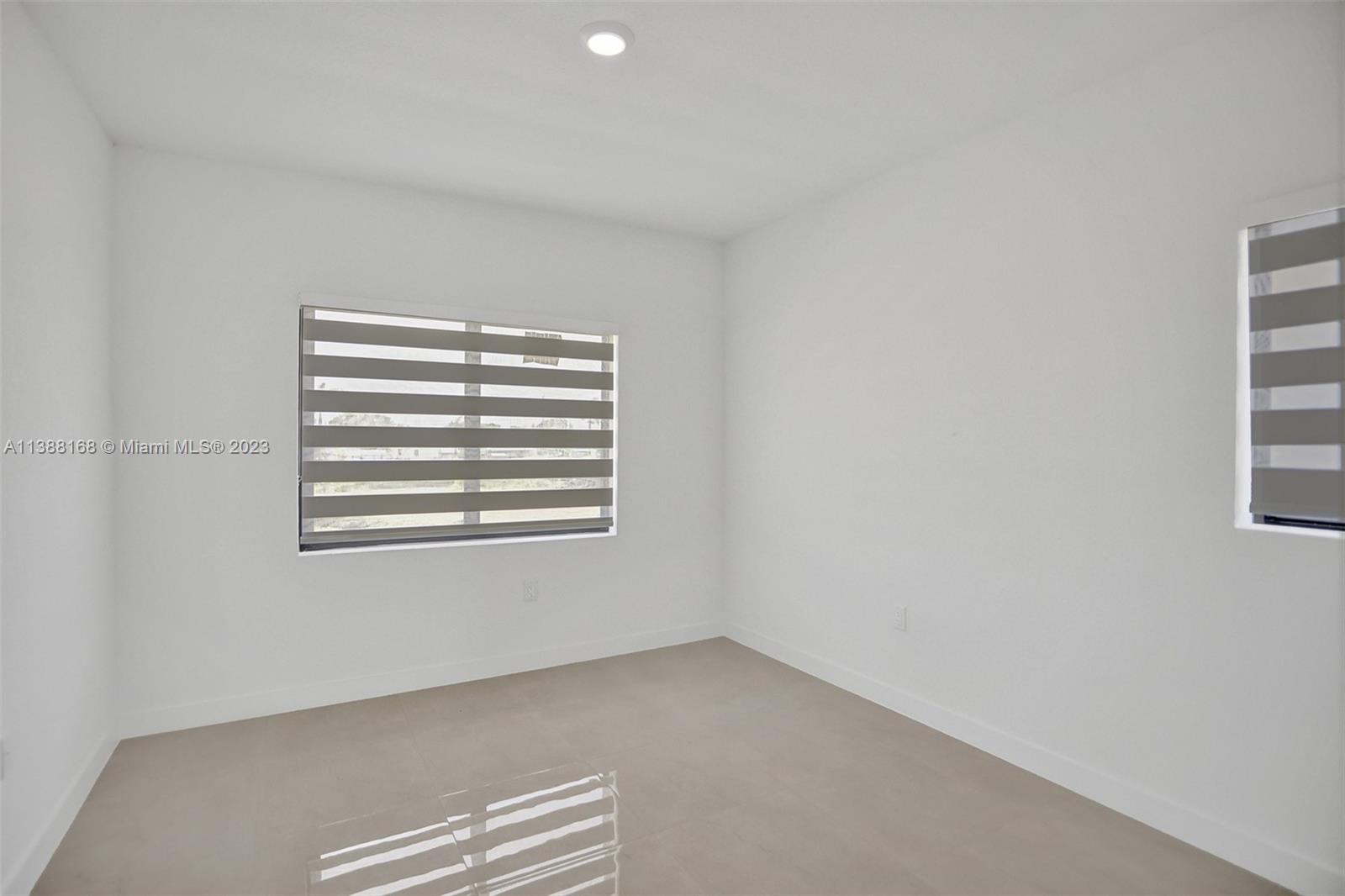 1135 Nw 1 Street 1135 Property Photo 25