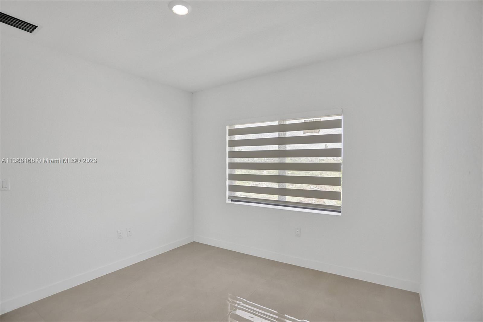 1135 Nw 1 Street 1135 Property Photo 26