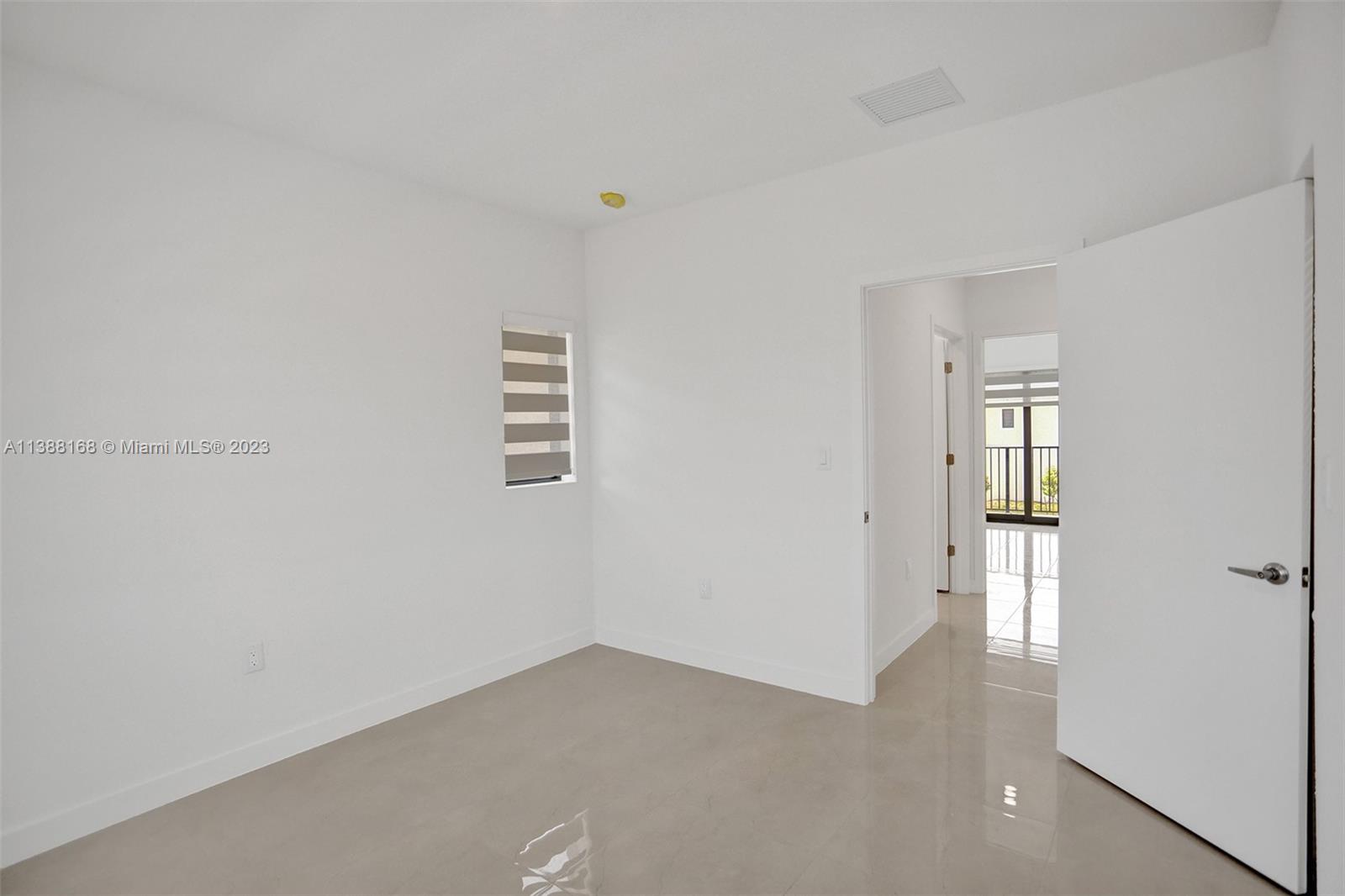 1135 Nw 1 Street 1135 Property Photo 28