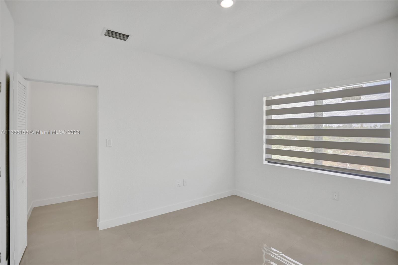 1135 Nw 1 Street 1135 Property Photo 29