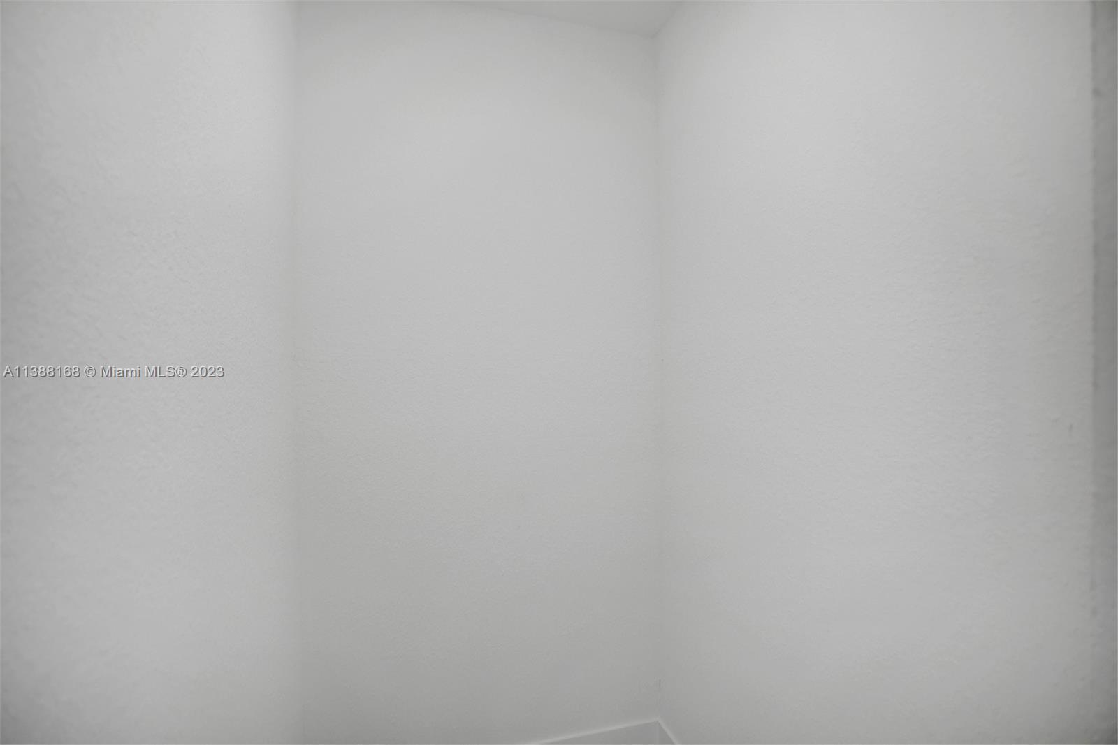 1135 Nw 1 Street 1135 Property Photo 30