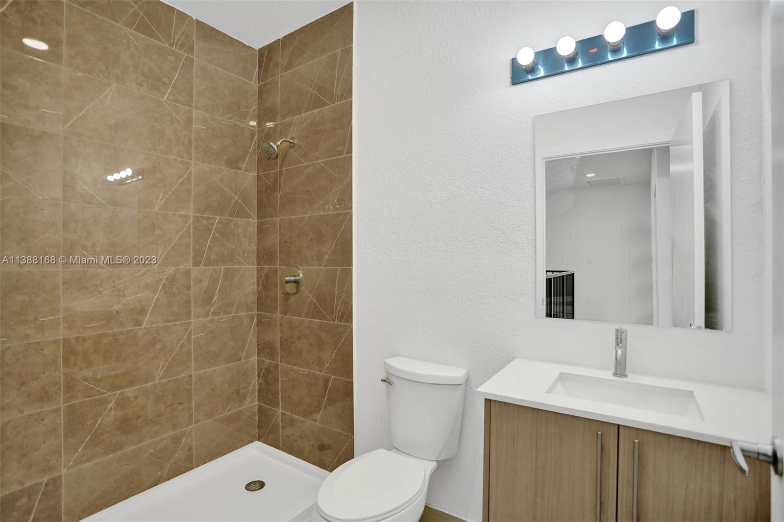 1135 Nw 1 Street 1135 Property Photo 31