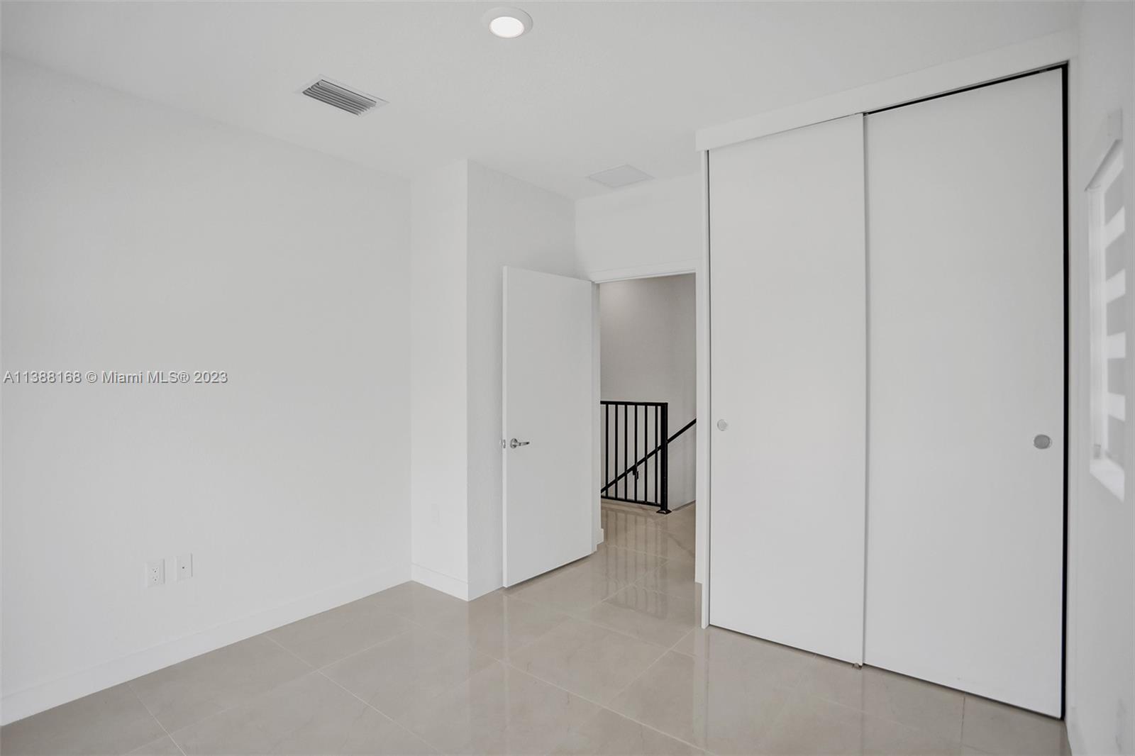 1135 Nw 1 Street 1135 Property Photo 36