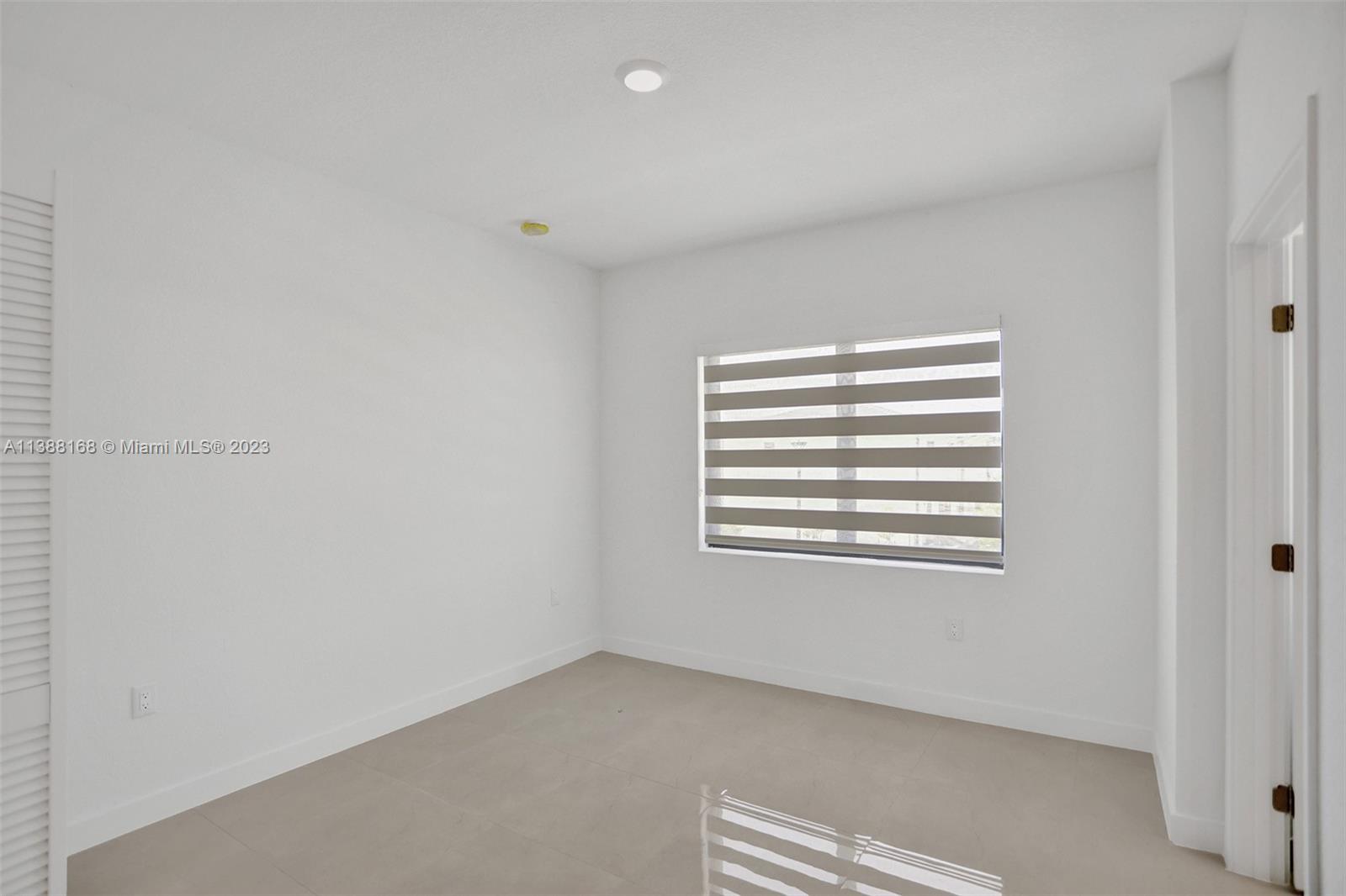 1135 Nw 1 Street 1135 Property Photo 44
