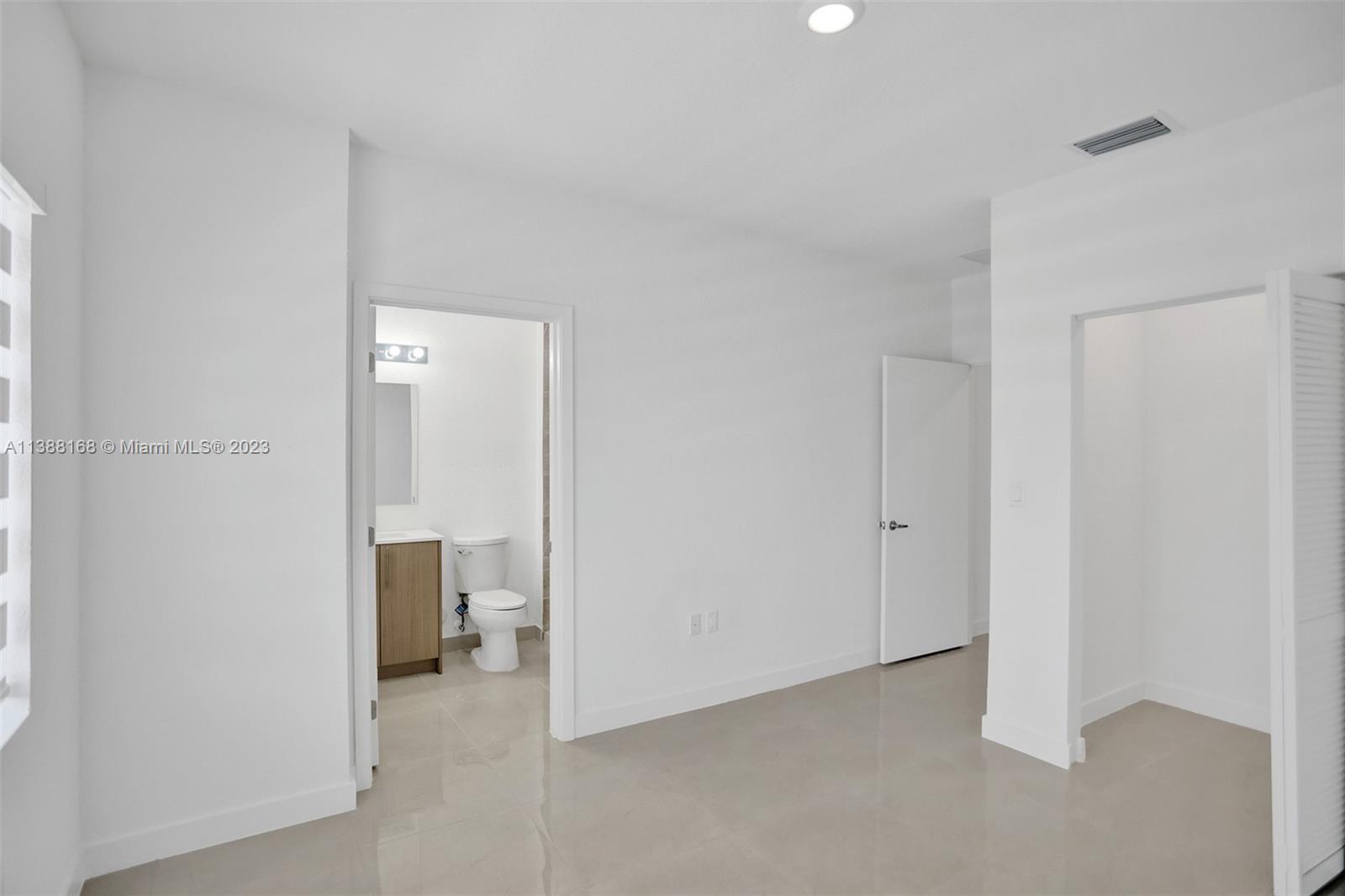 1135 Nw 1 Street 1135 Property Photo 45