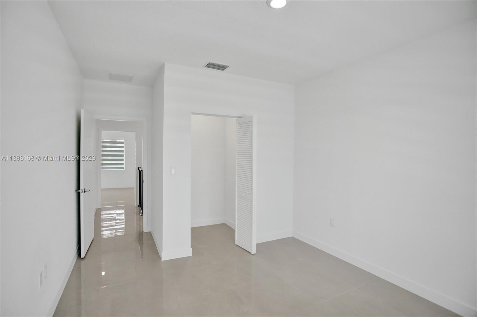 1135 Nw 1 Street 1135 Property Photo 46
