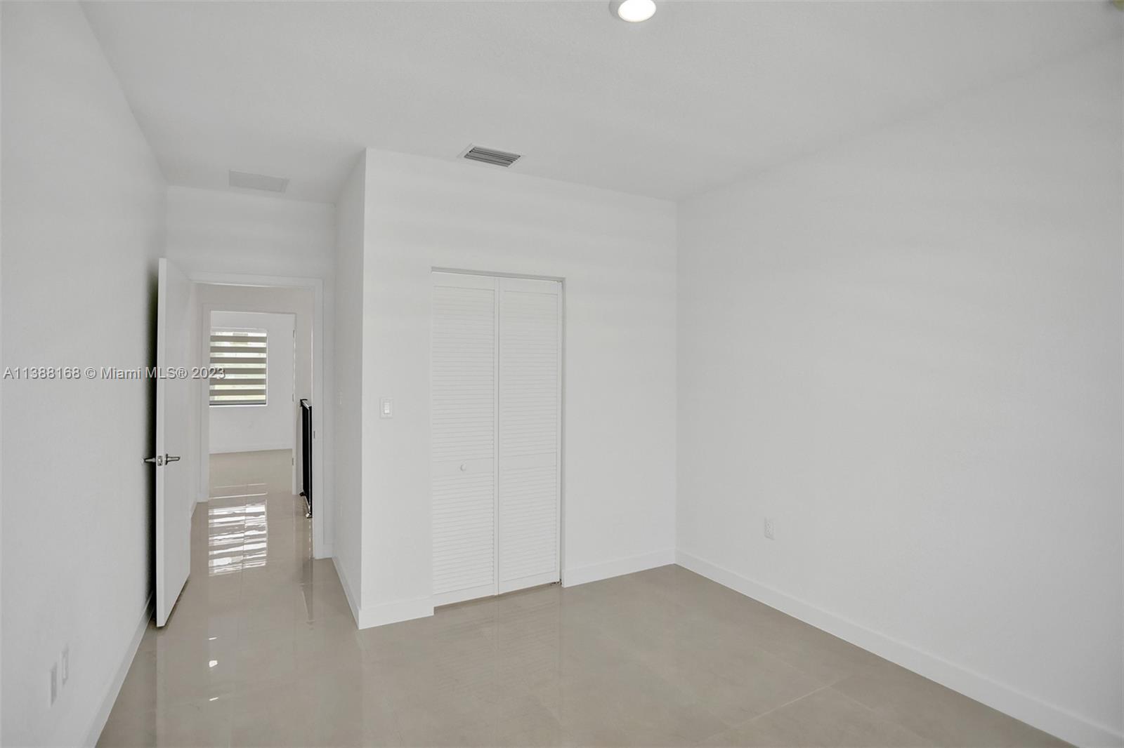 1135 Nw 1 Street 1135 Property Photo 47