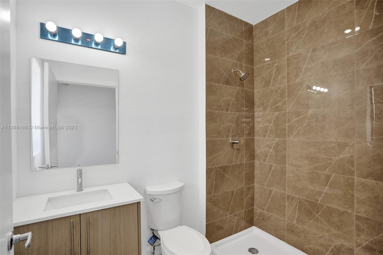 1135 Nw 1 Street 1135 Property Photo 48