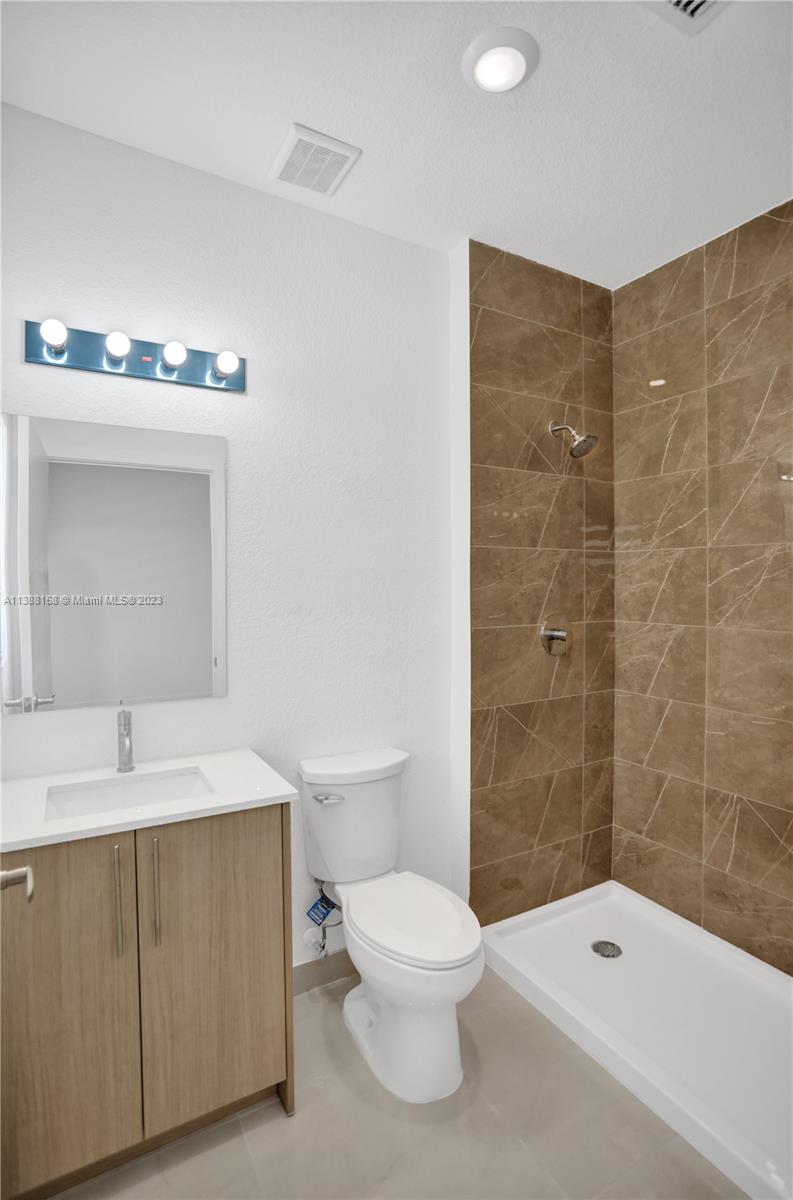 1135 Nw 1 Street 1135 Property Photo 49