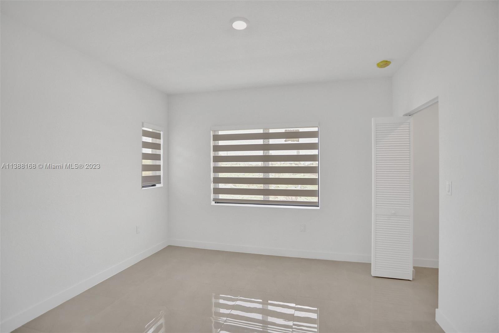 1135 Nw 1 Street 1135 Property Photo 50