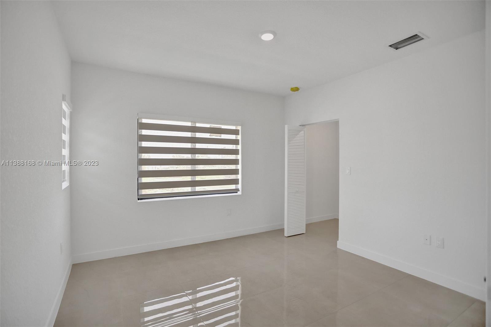 1135 Nw 1 Street 1135 Property Photo 51