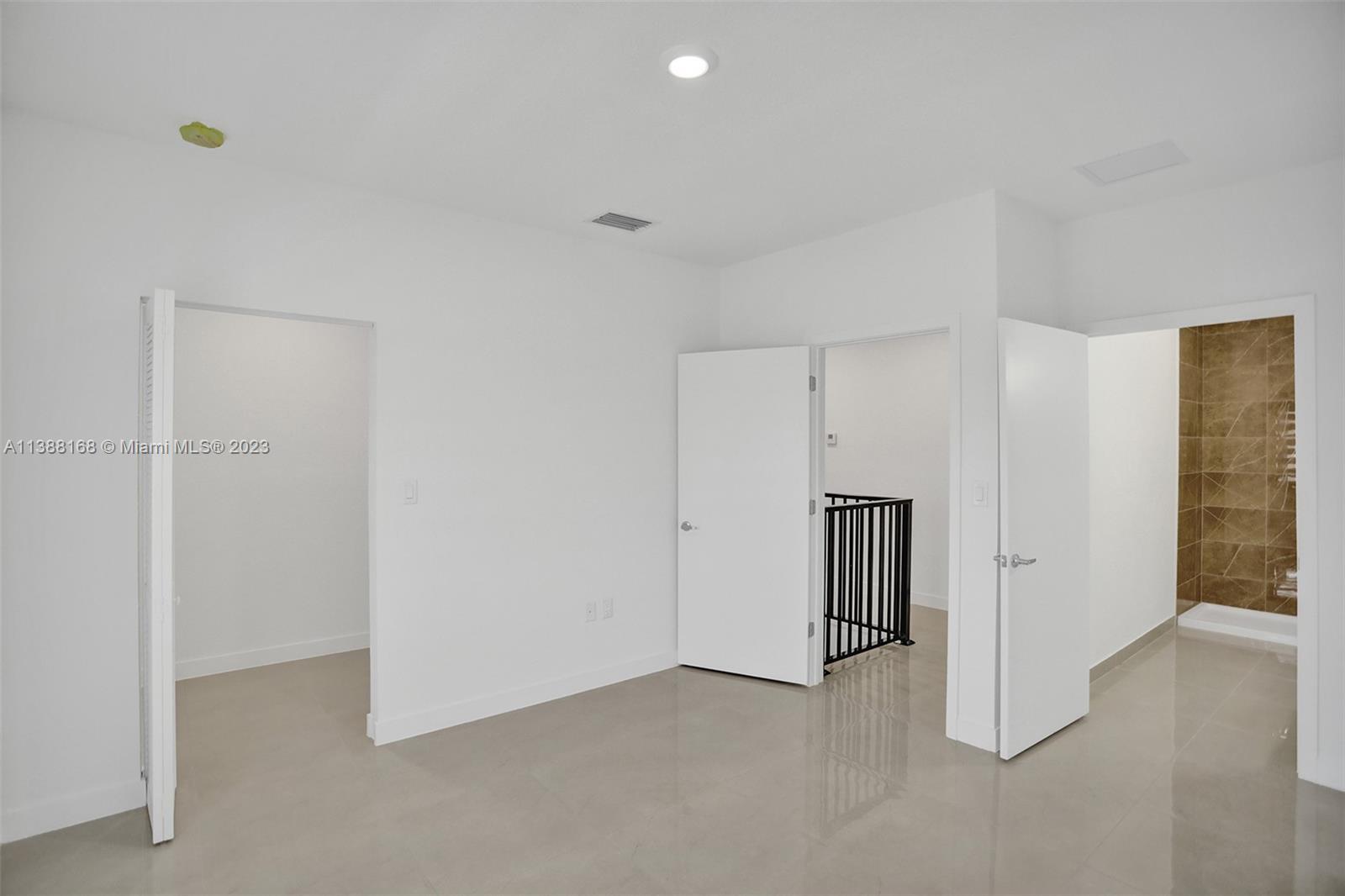 1135 Nw 1 Street 1135 Property Photo 52