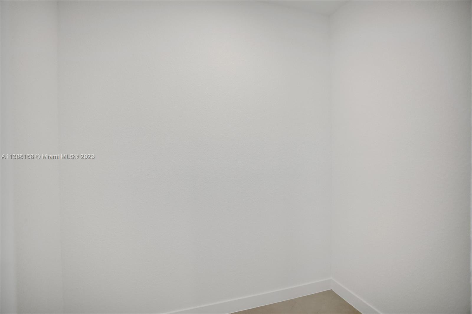 1135 Nw 1 Street 1135 Property Photo 53
