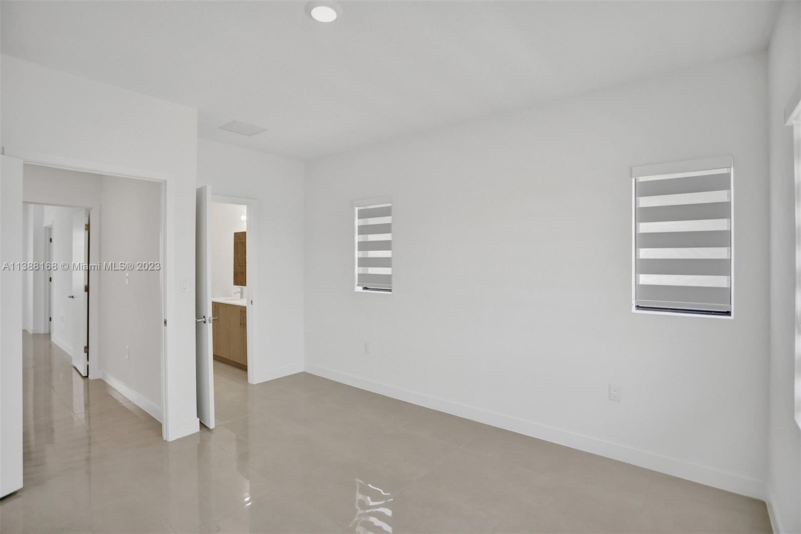 1135 Nw 1 Street 1135 Property Photo 54