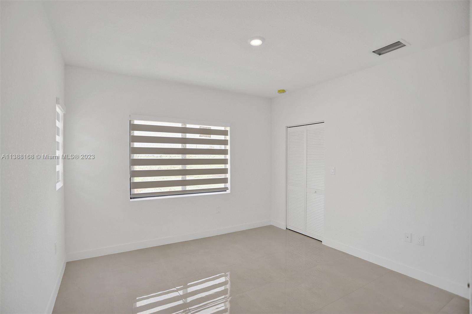 1135 Nw 1 Street 1135 Property Photo 55