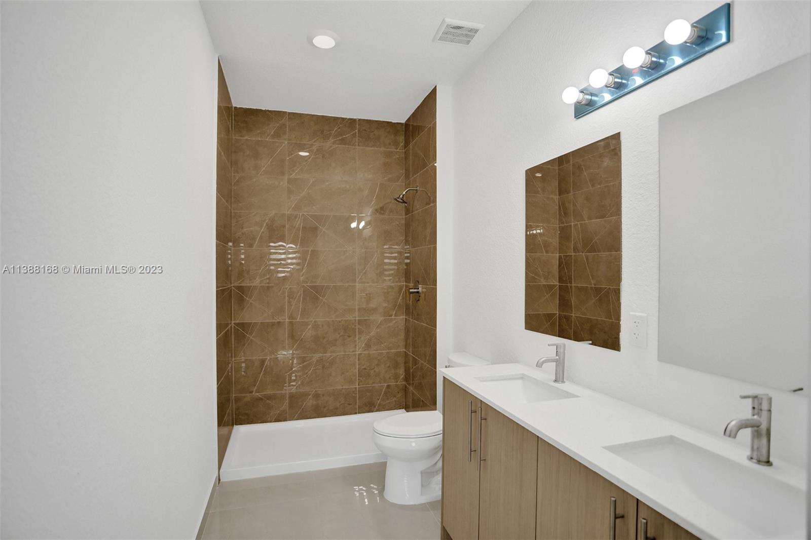 1135 Nw 1 Street 1135 Property Photo 56