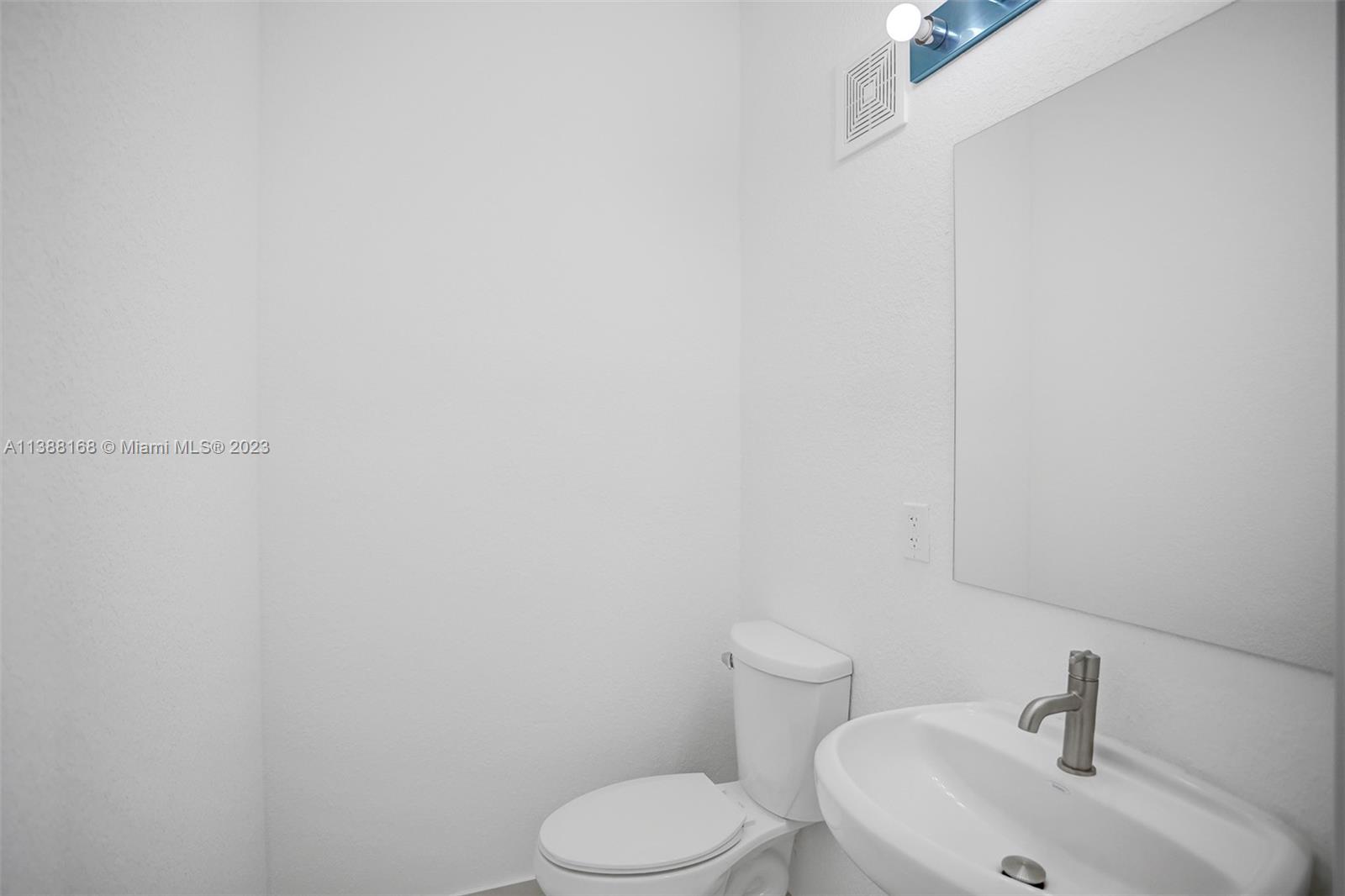 1135 Nw 1 Street 1135 Property Photo 58