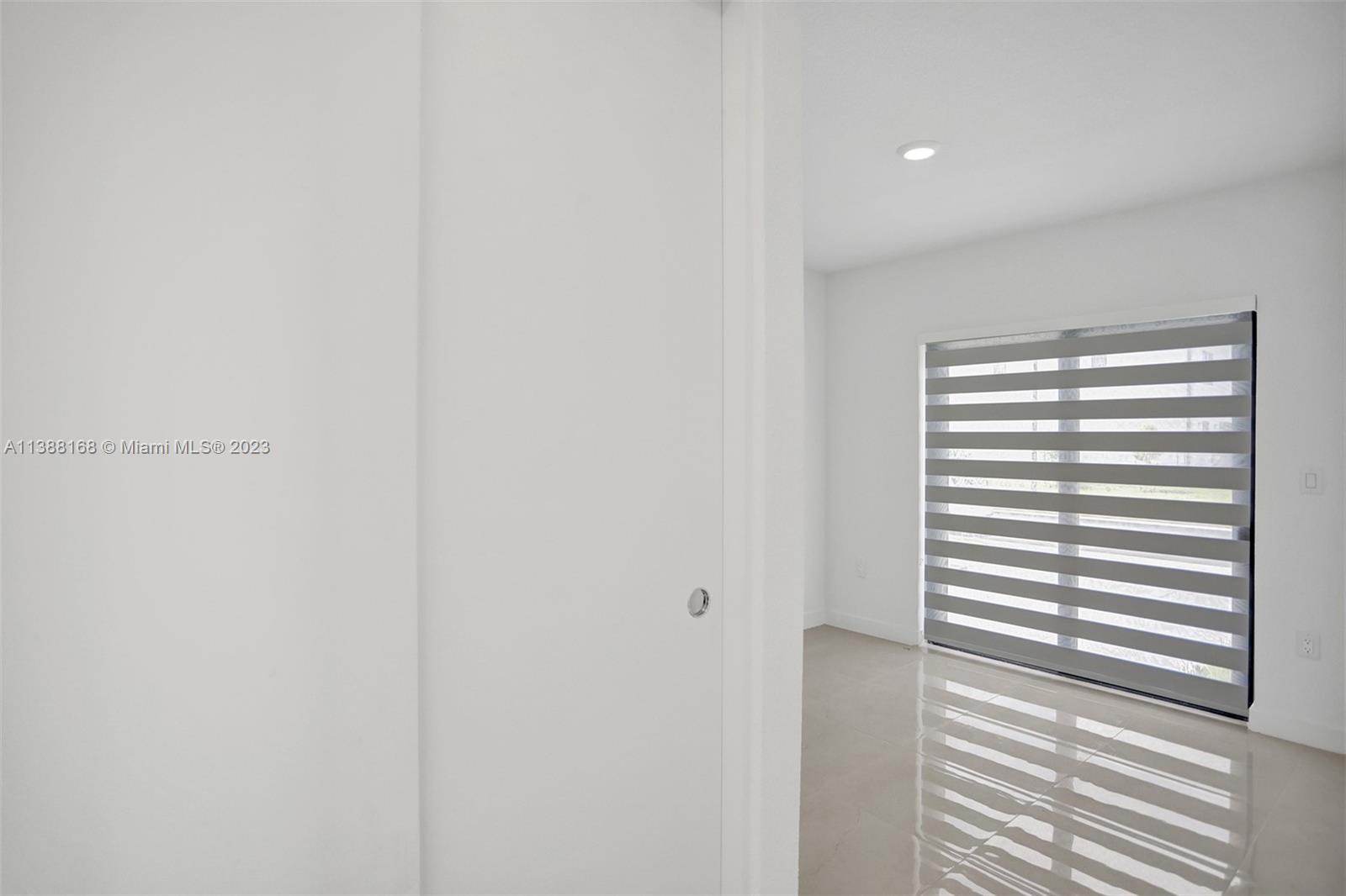 1135 Nw 1 Street 1135 Property Photo 60