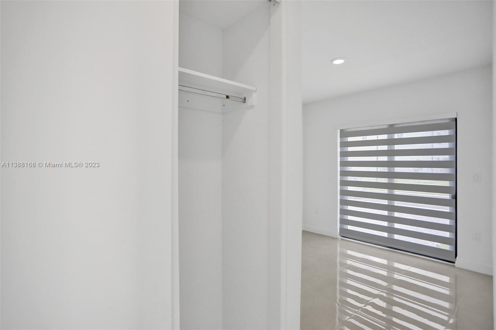 1135 Nw 1 Street 1135 Property Photo 61