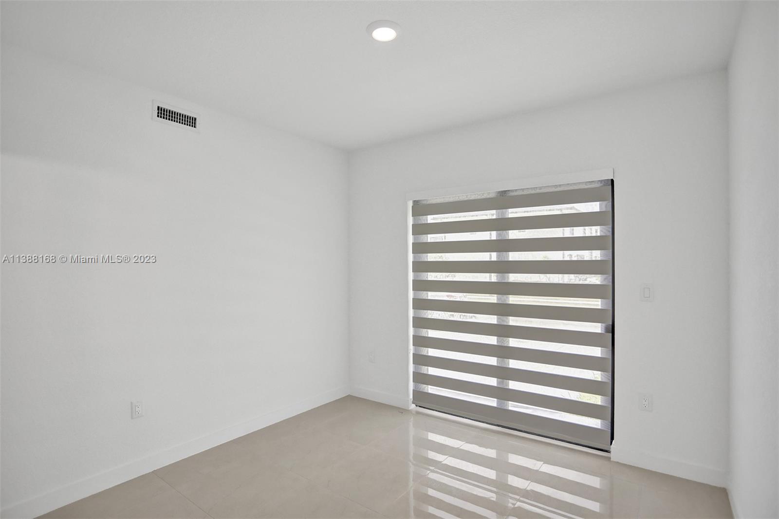 1135 Nw 1 Street 1135 Property Photo 62