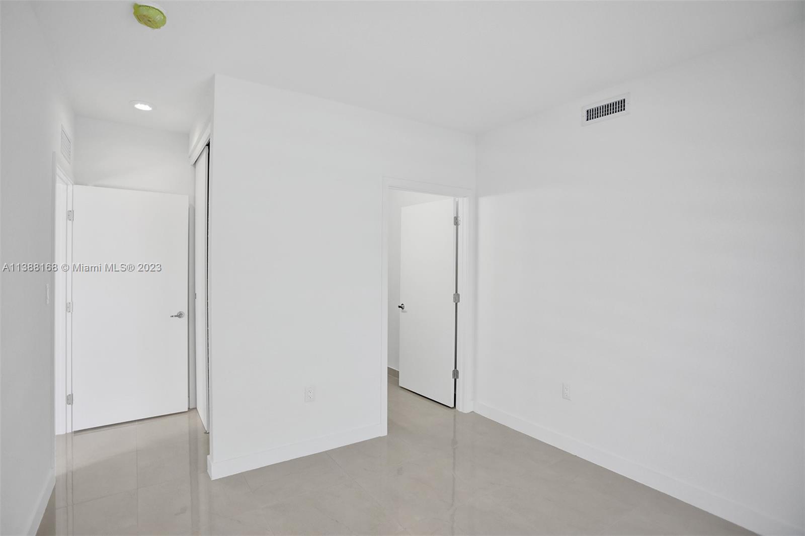 1135 Nw 1 Street 1135 Property Photo 63