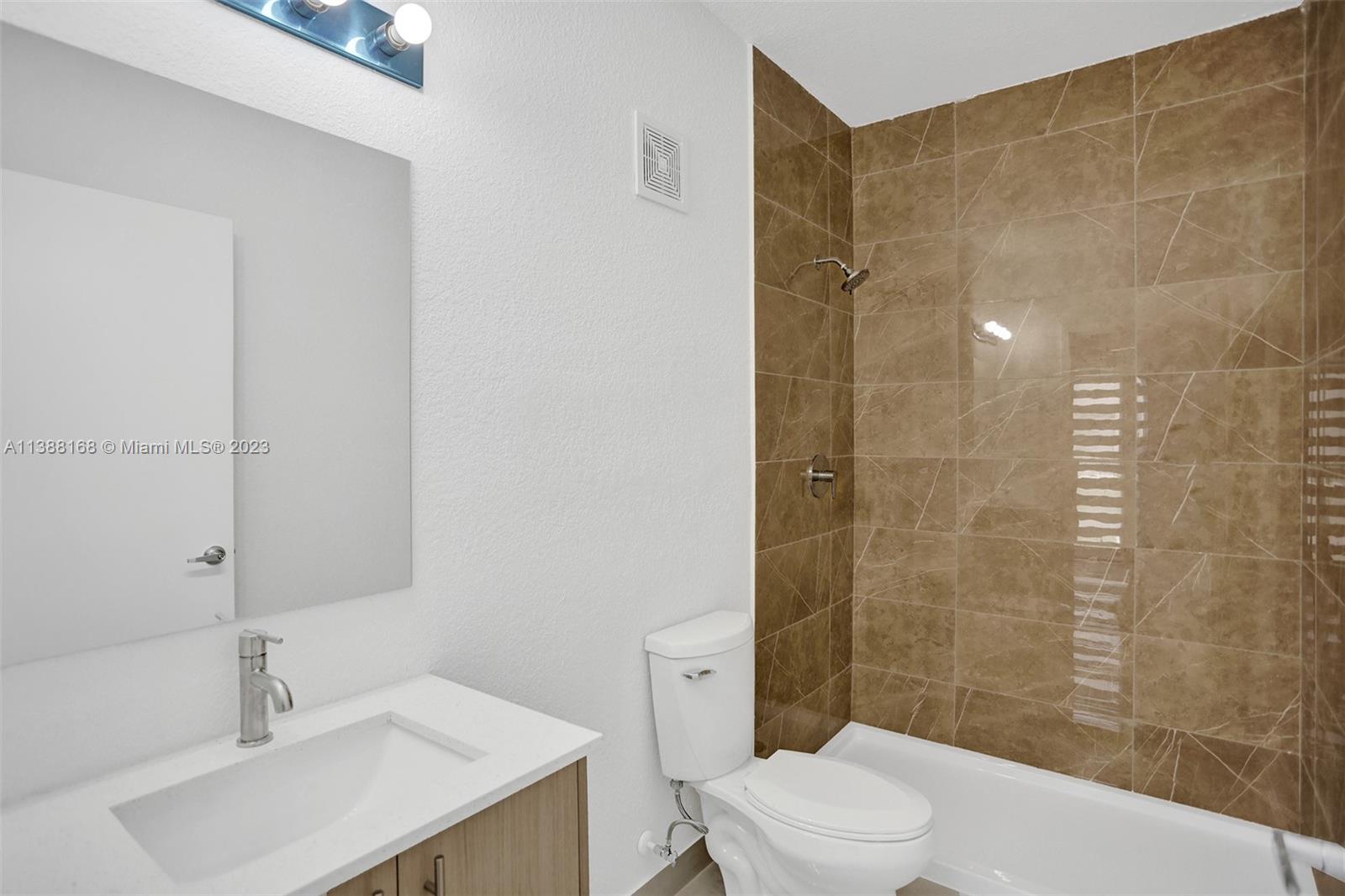 1135 Nw 1 Street 1135 Property Photo 65