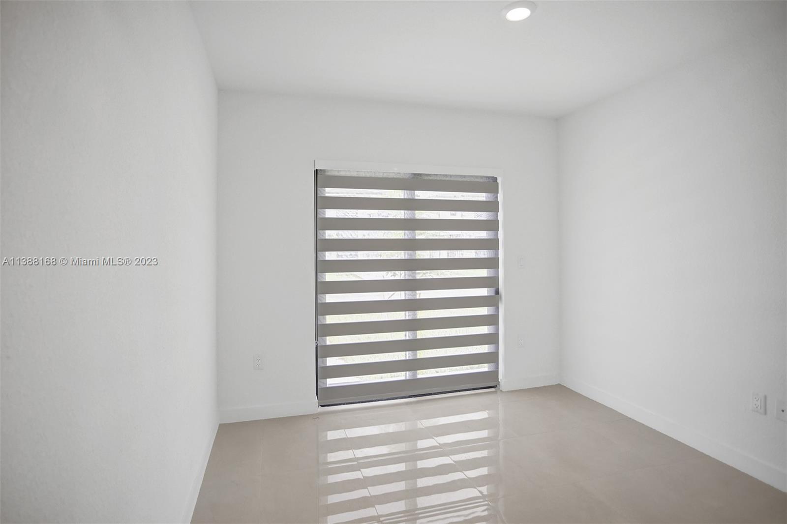 1135 Nw 1 Street 1135 Property Photo 67