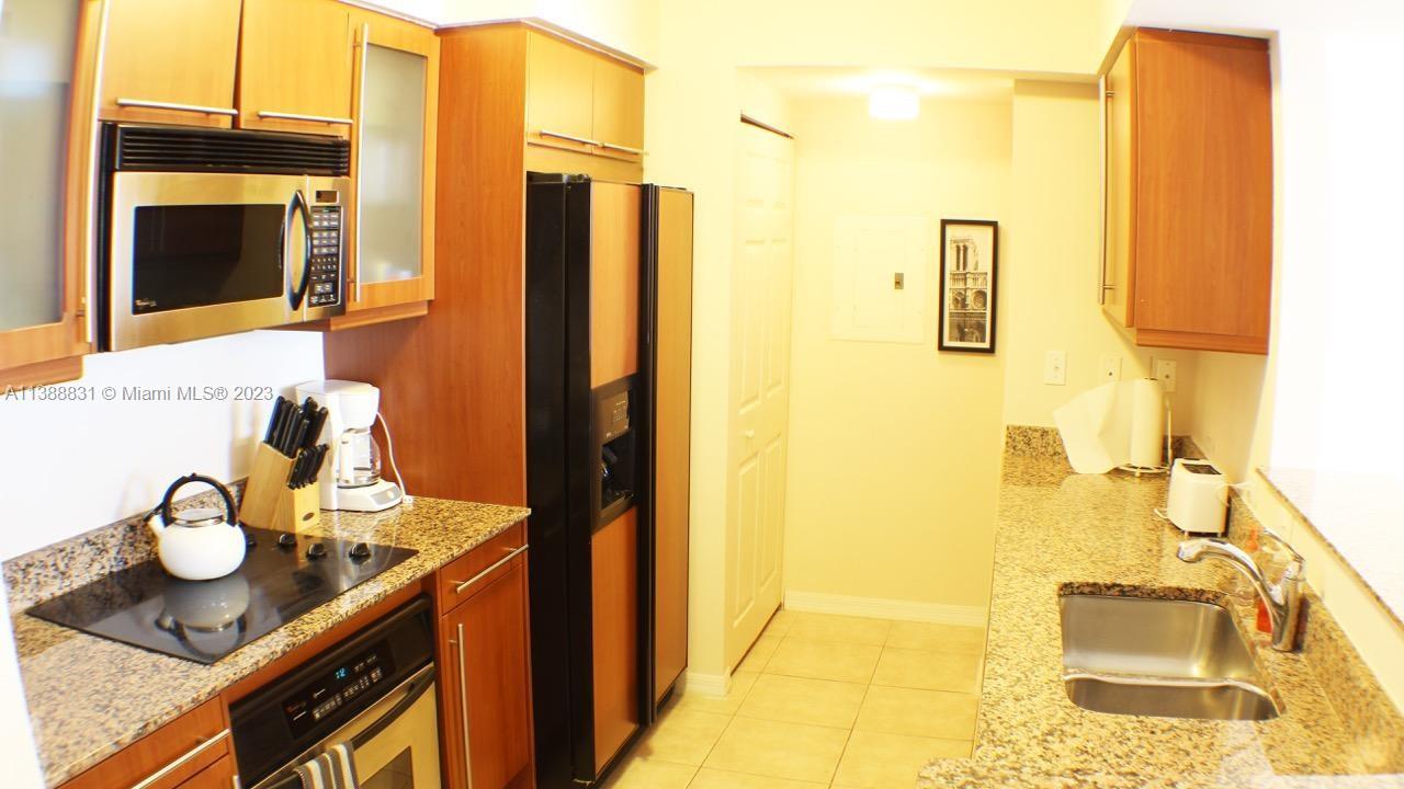 2080 S Ocean Dr 806 Property Photo 6