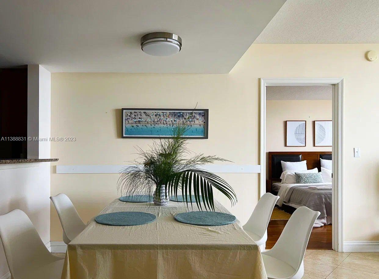 2080 S Ocean Dr 806 Property Photo 7