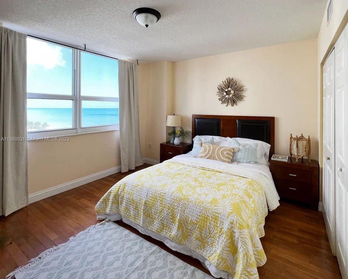 2080 S Ocean Dr 806 Property Photo 10