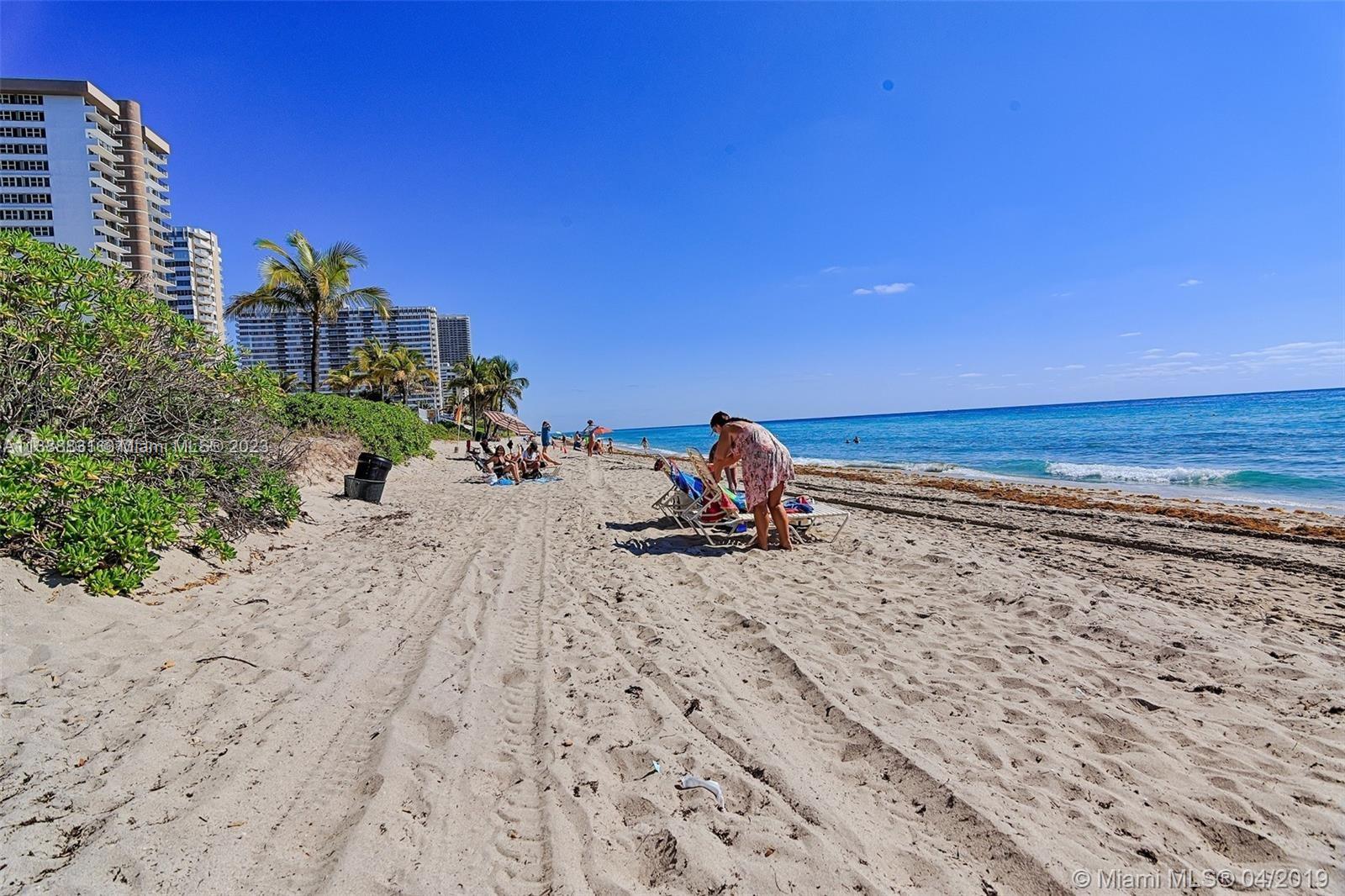 2080 S Ocean Dr 806 Property Photo 14