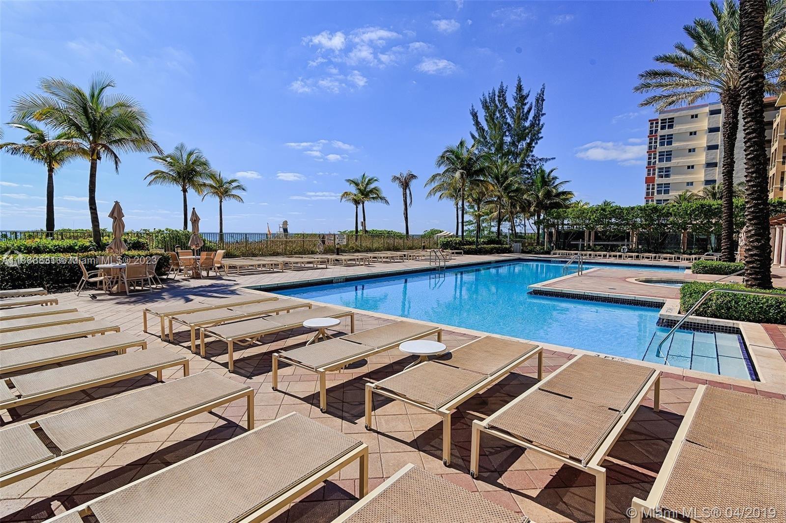2080 S Ocean Dr 806 Property Photo 18