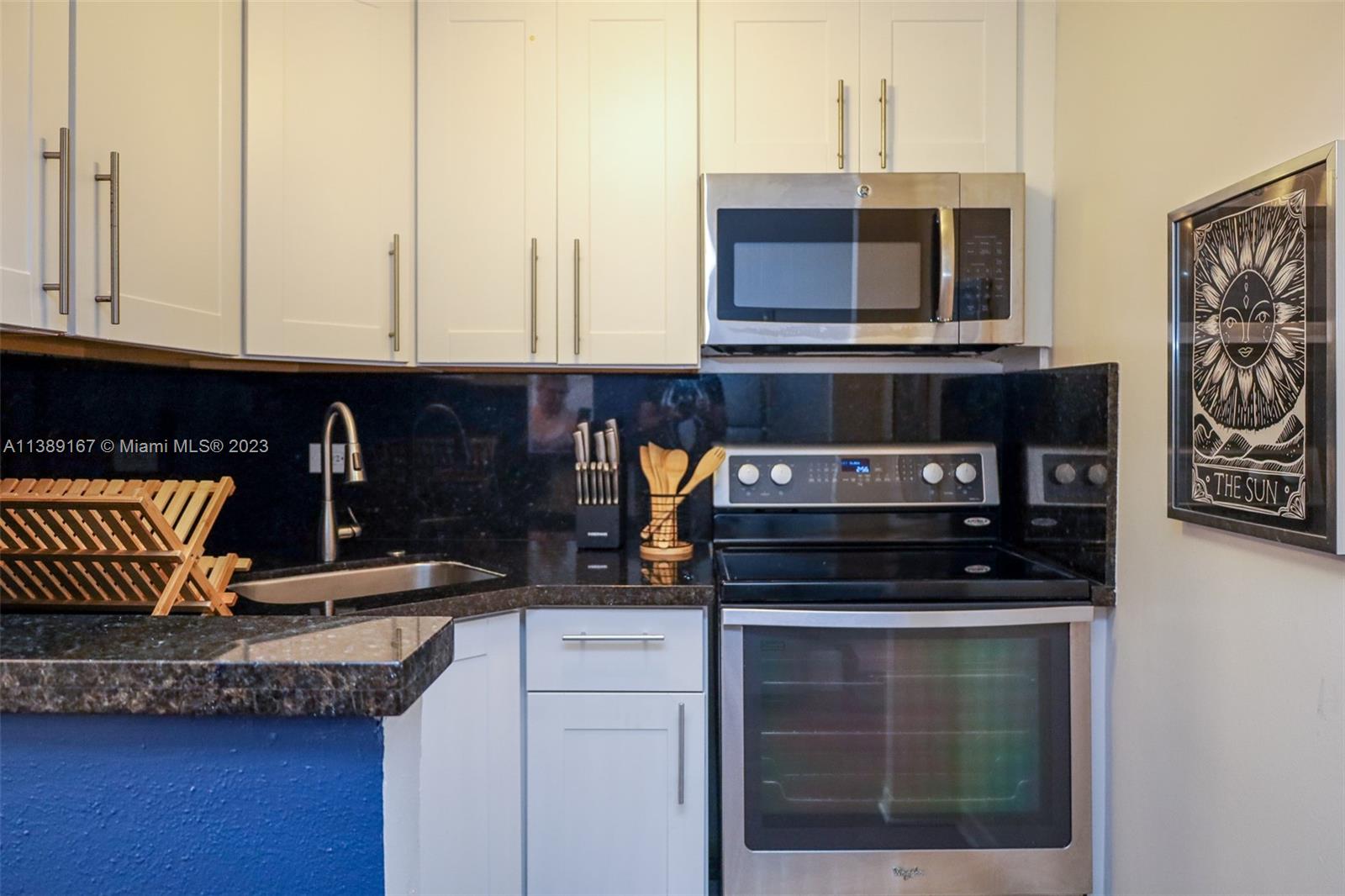 7904 West Dr 812 Property Photo 14