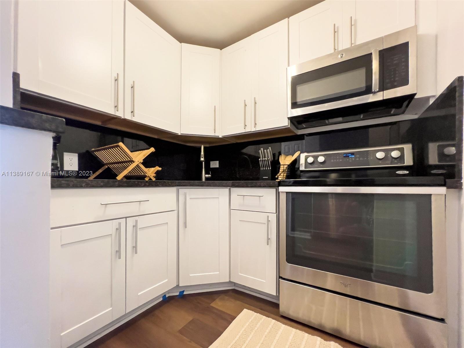 7904 West Dr 812 Property Photo 15