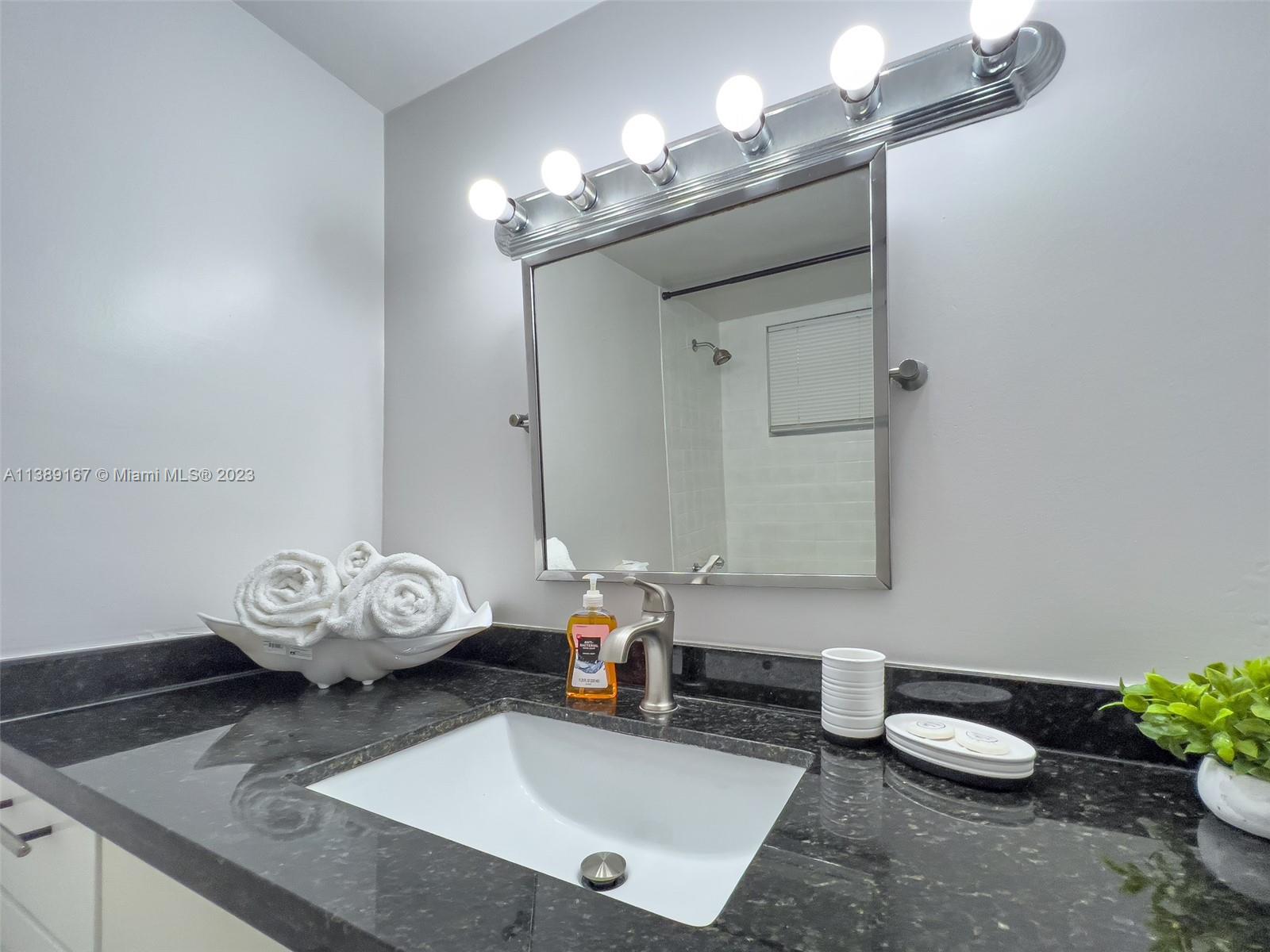 7904 West Dr 812 Property Photo 17